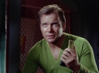 ariane179254_StarTrek_2x06_TheDoomsdayMachine_2936.jpg