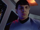 ariane179254_StarTrek_2x06_TheDoomsdayMachine_2938.jpg