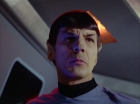 ariane179254_StarTrek_2x06_TheDoomsdayMachine_2939.jpg