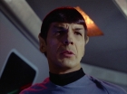 ariane179254_StarTrek_2x06_TheDoomsdayMachine_2940.jpg