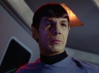 ariane179254_StarTrek_2x06_TheDoomsdayMachine_2942.jpg