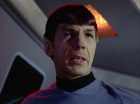 ariane179254_StarTrek_2x06_TheDoomsdayMachine_2943.jpg
