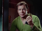 ariane179254_StarTrek_2x06_TheDoomsdayMachine_2944.jpg
