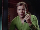 ariane179254_StarTrek_2x06_TheDoomsdayMachine_2945.jpg