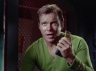 ariane179254_StarTrek_2x06_TheDoomsdayMachine_2946.jpg
