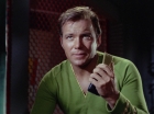 ariane179254_StarTrek_2x06_TheDoomsdayMachine_2947.jpg