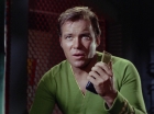 ariane179254_StarTrek_2x06_TheDoomsdayMachine_2948.jpg