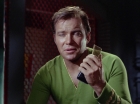 ariane179254_StarTrek_2x06_TheDoomsdayMachine_2949.jpg