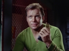 ariane179254_StarTrek_2x06_TheDoomsdayMachine_2950.jpg