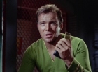 ariane179254_StarTrek_2x06_TheDoomsdayMachine_2952.jpg