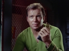 ariane179254_StarTrek_2x06_TheDoomsdayMachine_2953.jpg