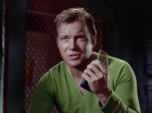 ariane179254_StarTrek_2x06_TheDoomsdayMachine_2955.jpg