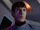 ariane179254_StarTrek_2x06_TheDoomsdayMachine_2957.jpg