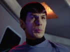ariane179254_StarTrek_2x06_TheDoomsdayMachine_2958.jpg