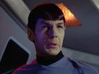 ariane179254_StarTrek_2x06_TheDoomsdayMachine_2959.jpg