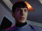 ariane179254_StarTrek_2x06_TheDoomsdayMachine_2961.jpg