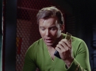 ariane179254_StarTrek_2x06_TheDoomsdayMachine_2963.jpg