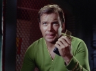 ariane179254_StarTrek_2x06_TheDoomsdayMachine_2965.jpg