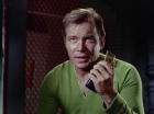 ariane179254_StarTrek_2x06_TheDoomsdayMachine_2966.jpg