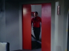 ariane179254_StarTrek_2x06_TheDoomsdayMachine_2967.jpg