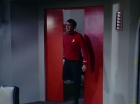 ariane179254_StarTrek_2x06_TheDoomsdayMachine_2969.jpg