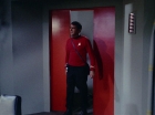 ariane179254_StarTrek_2x06_TheDoomsdayMachine_2970.jpg