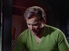 Filename=ariane179254_StarTrek_2x06_TheDoomsdayMachine_2977.jpg
Filesize=102KiB
Dimensions=1440x1080
Date added=Jun 23, 2015 ariane179254_StarTrek_2x06_TheDoomsdayMachine_2977.jpg