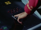 Filename=ariane179254_StarTrek_2x06_TheDoomsdayMachine_2988.jpg
Filesize=81KiB
Dimensions=1440x1080
Date added=Jun 23, 2015 ariane179254_StarTrek_2x06_TheDoomsdayMachine_2988.jpg
