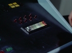 Filename=ariane179254_StarTrek_2x06_TheDoomsdayMachine_2992.jpg
Filesize=83KiB
Dimensions=1440x1080
Date added=Jun 23, 2015 ariane179254_StarTrek_2x06_TheDoomsdayMachine_2992.jpg
