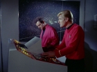 Filename=ariane179254_StarTrek_2x06_TheDoomsdayMachine_3014.jpg
Filesize=129KiB
Dimensions=1440x1080
Date added=Jun 23, 2015 ariane179254_StarTrek_2x06_TheDoomsdayMachine_3014.jpg
