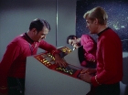 ariane179254_StarTrek_2x06_TheDoomsdayMachine_3035.jpg