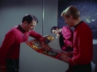 ariane179254_StarTrek_2x06_TheDoomsdayMachine_3036.jpg