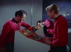 ariane179254_StarTrek_2x06_TheDoomsdayMachine_3037.jpg