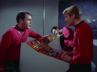 ariane179254_StarTrek_2x06_TheDoomsdayMachine_3038.jpg