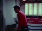 ariane179254_StarTrek_2x06_TheDoomsdayMachine_3040.jpg