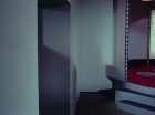 ariane179254_StarTrek_2x06_TheDoomsdayMachine_3041.jpg