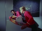 ariane179254_StarTrek_2x06_TheDoomsdayMachine_3042.jpg