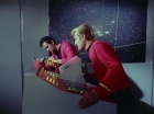 ariane179254_StarTrek_2x06_TheDoomsdayMachine_3043.jpg