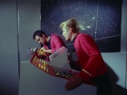 ariane179254_StarTrek_2x06_TheDoomsdayMachine_3044.jpg