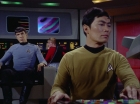 ariane179254_StarTrek_2x06_TheDoomsdayMachine_3045.jpg