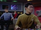 ariane179254_StarTrek_2x06_TheDoomsdayMachine_3046.jpg