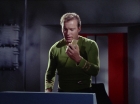 ariane179254_StarTrek_2x06_TheDoomsdayMachine_3049.jpg