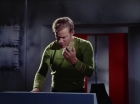 ariane179254_StarTrek_2x06_TheDoomsdayMachine_3050.jpg