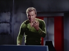 ariane179254_StarTrek_2x06_TheDoomsdayMachine_3051.jpg