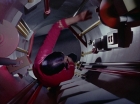 Filename=ariane179254_StarTrek_2x06_TheDoomsdayMachine_3053.jpg
Filesize=122KiB
Dimensions=1440x1080
Date added=Jun 23, 2015 ariane179254_StarTrek_2x06_TheDoomsdayMachine_3053.jpg