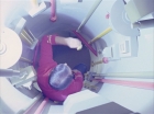 Filename=ariane179254_StarTrek_2x06_TheDoomsdayMachine_3055.jpg
Filesize=113KiB
Dimensions=1440x1080
Date added=Jun 23, 2015 ariane179254_StarTrek_2x06_TheDoomsdayMachine_3055.jpg