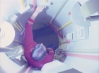 ariane179254_StarTrek_2x06_TheDoomsdayMachine_3057.jpg