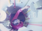ariane179254_StarTrek_2x06_TheDoomsdayMachine_3059.jpg