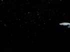 ariane179254_StarTrek_2x06_TheDoomsdayMachine_3060.jpg