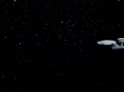 ariane179254_StarTrek_2x06_TheDoomsdayMachine_3061.jpg